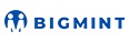 Organizer Logo